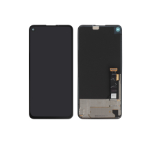 Display completo Google Pixel 4A 5G (ReLife)