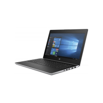 HP ProBook 430 G8 13'' - Core i5 11a Gen - SSD 256 GB - Ram 8 GB - AZERTY (Grado C)