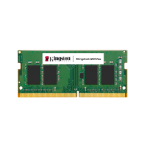 KINGSTON SO-DIMM 8Go DDR4 (3200 Mhz)