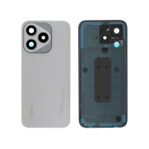Backcover Grigio Honor 400 Lite