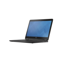 Dell Latitude E7450 14'' - Core i5 5a Gen - SSD 256 GB - Ram 16 GB - AZERTY (Display Touch) (Grado C)
