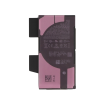 Batteria iPhone 13 (Service Pack)