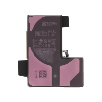 Batteria iPhone 13 Pro (Service Pack)