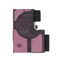 Batteria iPhone 13 Pro Max (Service Pack)