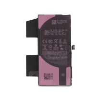 Batteria iPhone 13 Mini (Service Pack)