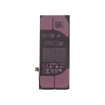 Batteria iPhone SE3 (Service Pack)