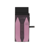 Batteria iPhone 14 (Service Pack)