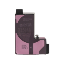 Batteria iPhone 14 Pro (Service Pack)