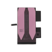 Batteria iPhone 14 Plus (Service Pack)