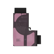 Batteria iPhone 14 Pro Max (Service Pack)
