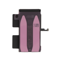 Batteria iPhone 15 (Service Pack)