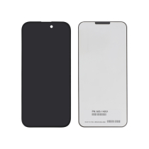 Display Completo iPhone 15 (Service Pack)