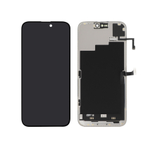 Display Completo iPhone 15 Pro Max (Service Pack)