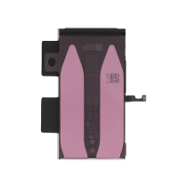 Batteria iPhone 15 Plus (Service Pack)