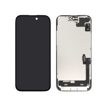 Display Completo iPhone 15 Plus (Service Pack)