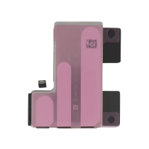 Batteria iPhone 16 Pro (Service Pack)