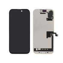Display Completo iPhone 16 Pro (Service Pack)
