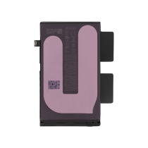 Batteria iPhone 16 Plus (Service Pack)