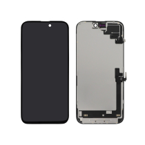 Display Completo iPhone 16 Plus (Service Pack)