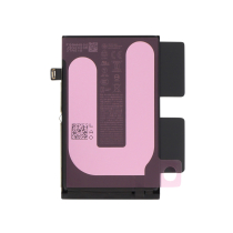 Batteria iPhone 16 (Service Pack)