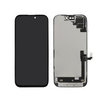 Display Completo iPhone 16 (Service Pack)