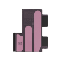 Batteria iPhone 16 Pro Max (Service Pack)
