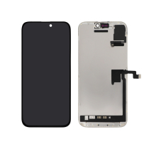 Display Completo iPhone 16 Pro Max (Service Pack)