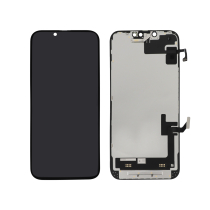 Display Completo iPhone 16e (Service Pack)