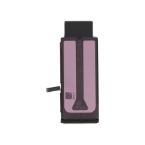 Batteria iPhone 16e (Service Pack)