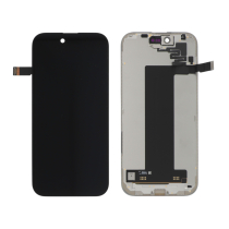 Display Completo iPhone Air (Service Pack)