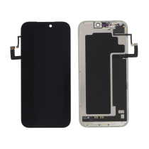 Display Completo iPhone 17 Pro Max (Service Pack)