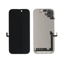 Display Completo iPhone 17 (Service Pack)