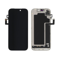 Display Completo iPhone 17 Pro (Service Pack)