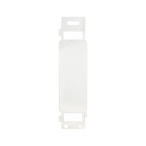 Pellicola Protezione Display Galaxy Z Flip5 (F731B)