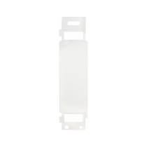 Film Protezione Display Galaxy Z Flip4 (F721B)