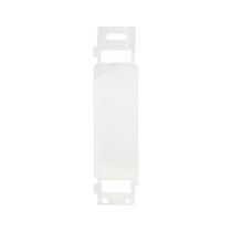 Film Protezione Display Galaxy Z Flip7 (F766B)