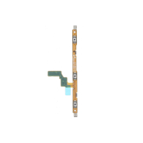 Flex Volume+Power Galaxy A20/40/A50 (A205F/A405F/A505F)