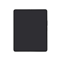Display Completo Nero Galaxy Z Fold5 (F946B)
