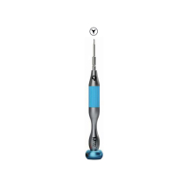 MaAnt MY-903 Cacciavite Magnetico (Tri point 0.6)