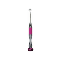 MaAnt MY-903 Cacciavite Magnetico (Pentalobe 0.8mm)