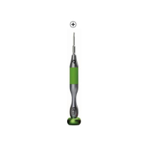 MaAnt MY-903 Cacciavite Magnetico (Croce Philips 1,2)