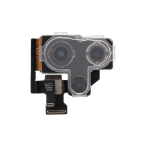 Camera Posteriore iPhone 12 Pro Max (ReLife)