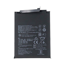 Batteria Huawei P30