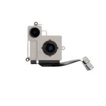 Camera Posteriore iPhone 14 (ReLife)