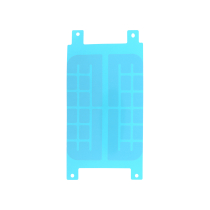 Adesivo Batteria Galaxy A23 5G (A236B)
