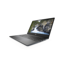 Dell Vostro V5481 14'' - Core i5 8a Gen - SSD 256 GB - Ram 8 GB - AZERTY (Grado B)