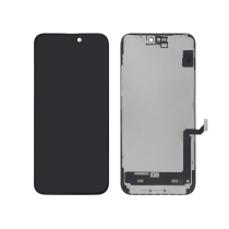 Schermo Completo iPhone 15 Plus (ReLife)