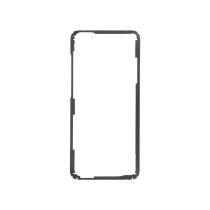Adesivo Vetro Posteriore Galaxy S20 (G980F/G981B)
