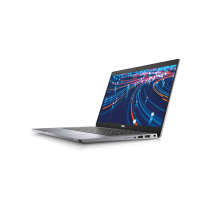 Dell Latitude 5320 13'' - Core i5 11a Gen - SSD 256 GB - Ram 8 GB - QWERTZ DE (Grado B)