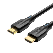 VENTION Cavo HDMI 8K (3m)